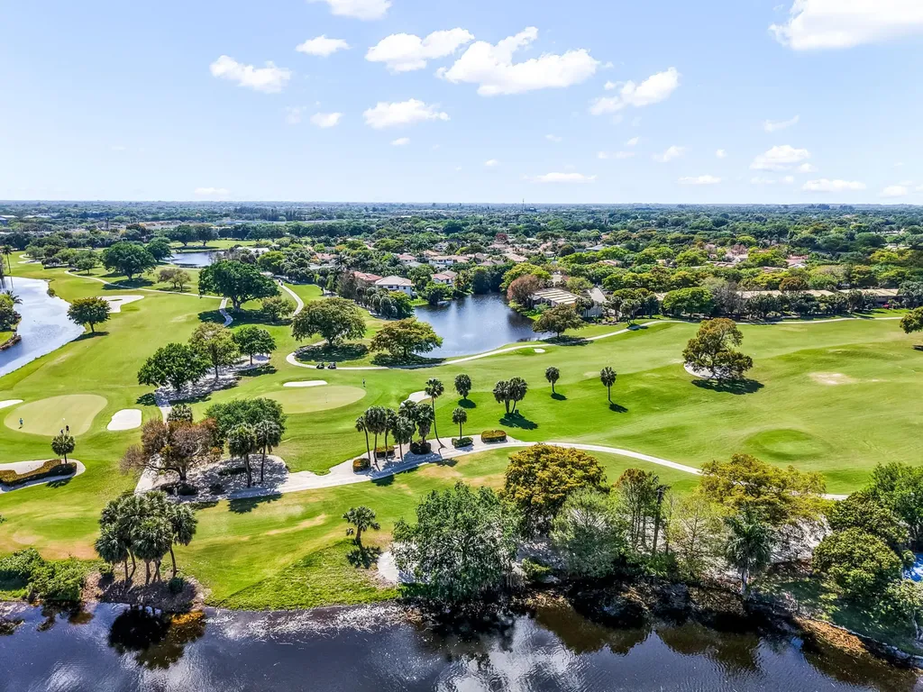 850 SW 87th Terrace Plantation FL 33324