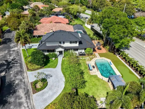 850 SW 87th Terrace Plantation FL 33324
