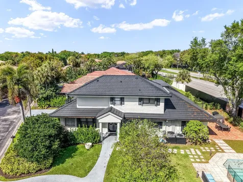 850 SW 87th Terrace Plantation FL 33324