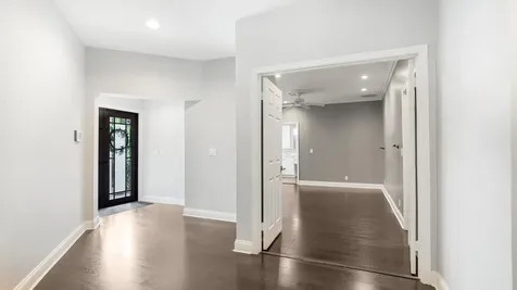 850 SW 87th Terrace Plantation FL 33324