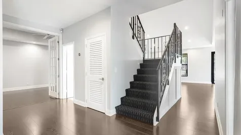 850 SW 87th Terrace Plantation FL 33324