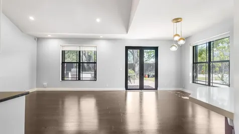 850 SW 87th Terrace Plantation FL 33324