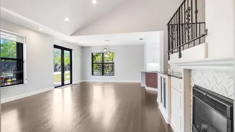 850 SW 87th Terrace Plantation FL 33324
