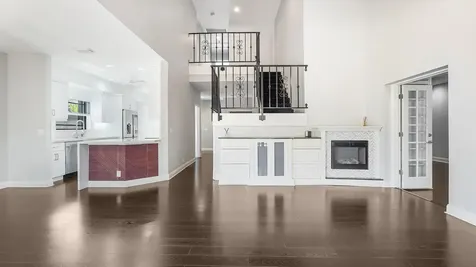 850 SW 87th Terrace Plantation FL 33324