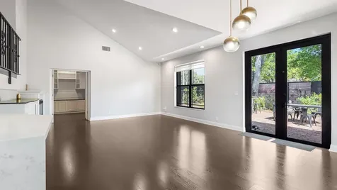 850 SW 87th Terrace Plantation FL 33324