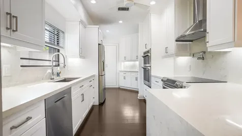 850 SW 87th Terrace Plantation FL 33324