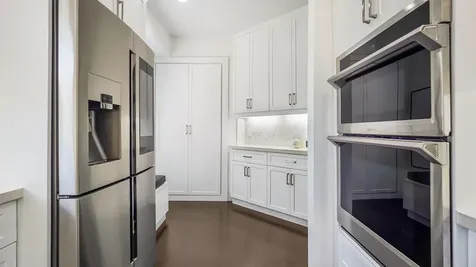 850 SW 87th Terrace Plantation FL 33324