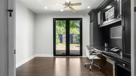 850 SW 87th Terrace Plantation FL 33324