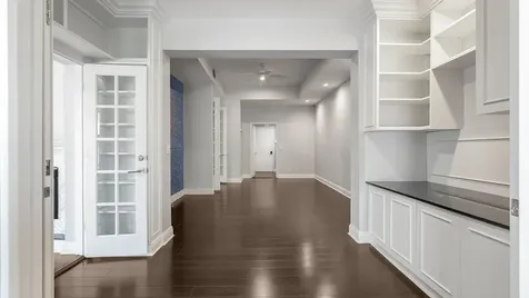 850 SW 87th Terrace Plantation FL 33324