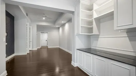 850 SW 87th Terrace Plantation FL 33324