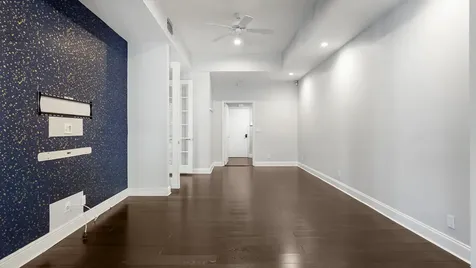 850 SW 87th Terrace Plantation FL 33324