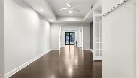 850 SW 87th Terrace Plantation FL 33324