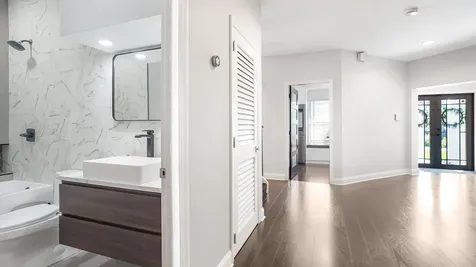 850 SW 87th Terrace Plantation FL 33324
