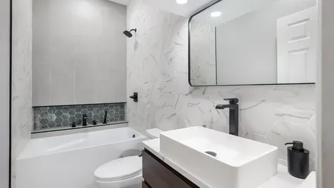 850 SW 87th Terrace Plantation FL 33324