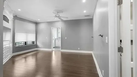 850 SW 87th Terrace Plantation FL 33324