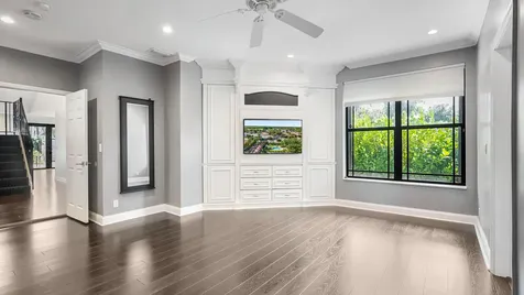 850 SW 87th Terrace Plantation FL 33324