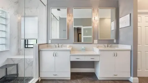850 SW 87th Terrace Plantation FL 33324