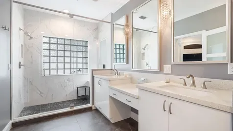 850 SW 87th Terrace Plantation FL 33324
