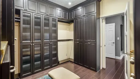 850 SW 87th Terrace Plantation FL 33324