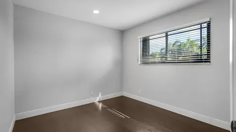 850 SW 87th Terrace Plantation FL 33324