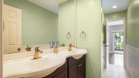 850 SW 87th Terrace Plantation FL 33324