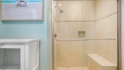 850 SW 87th Terrace Plantation FL 33324