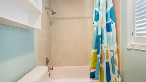 850 SW 87th Terrace Plantation FL 33324