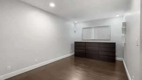 850 SW 87th Terrace Plantation FL 33324