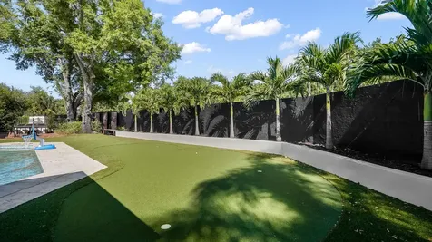 850 SW 87th Terrace Plantation FL 33324