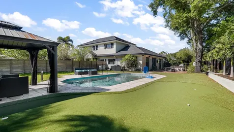 850 SW 87th Terrace Plantation FL 33324