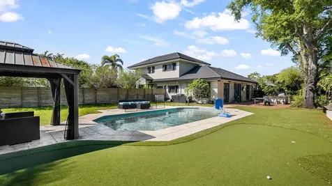 850 SW 87th Terrace Plantation FL 33324