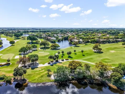 850 SW 87th Terrace Plantation FL 33324