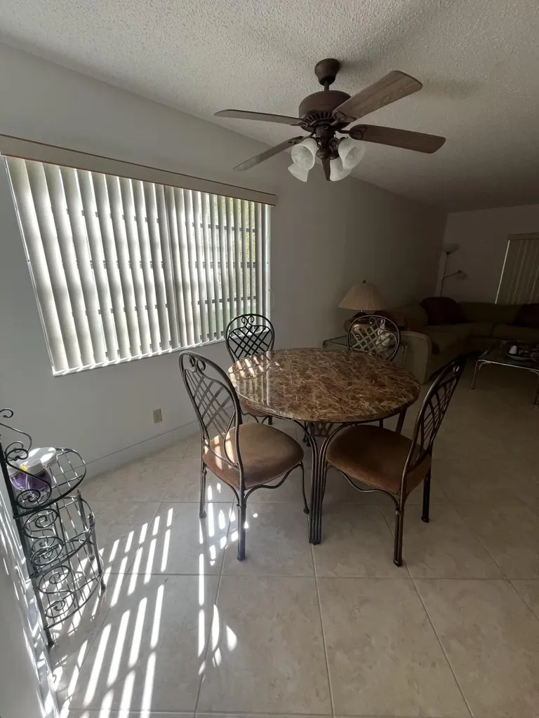 540 Piedmont L Delray Beach FL 33484