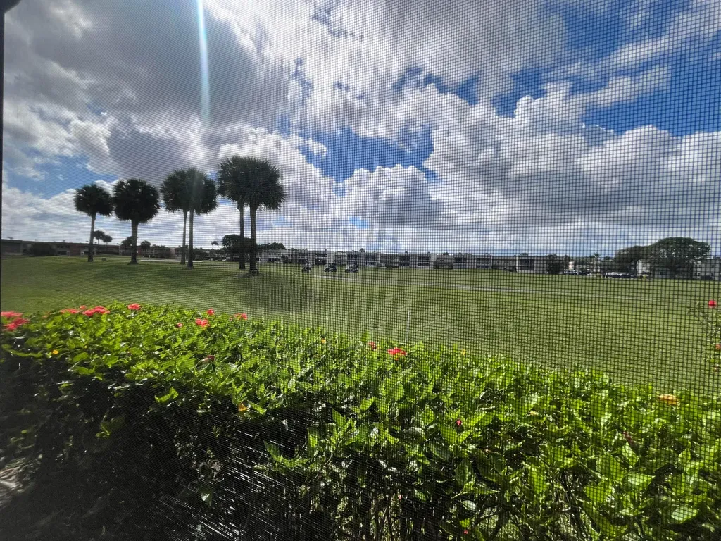 540 Piedmont L Delray Beach FL 33484