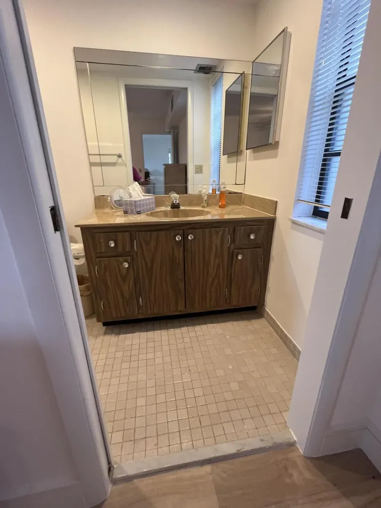 540 Piedmont L Delray Beach FL 33484