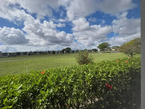 540 Piedmont L Delray Beach FL 33484