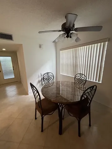 540 Piedmont L Delray Beach FL 33484