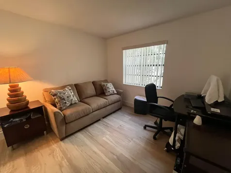 540 Piedmont L Delray Beach FL 33484