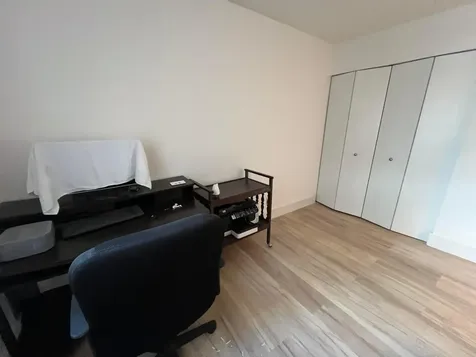 540 Piedmont L Delray Beach FL 33484