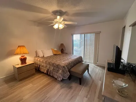 540 Piedmont L Delray Beach FL 33484
