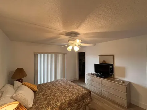 540 Piedmont L Delray Beach FL 33484