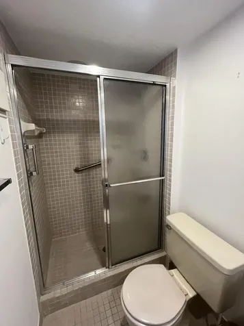 540 Piedmont L Delray Beach FL 33484
