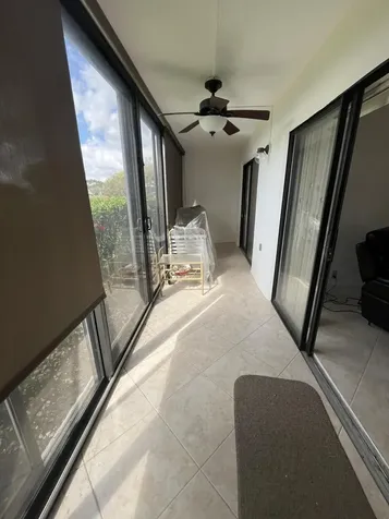 540 Piedmont L Delray Beach FL 33484