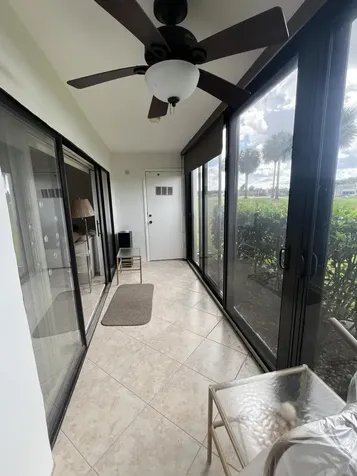 540 Piedmont L Delray Beach FL 33484