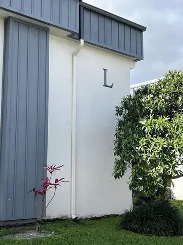 540 Piedmont L Delray Beach FL 33484