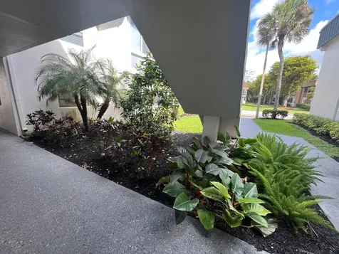 540 Piedmont L Delray Beach FL 33484