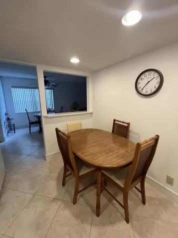 540 Piedmont L Delray Beach FL 33484