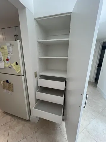 540 Piedmont L Delray Beach FL 33484