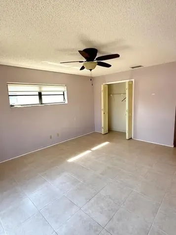 10228 Dovewood Lane Boynton Beach FL 33436