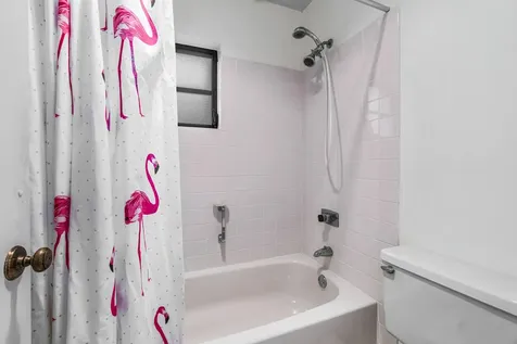 10228 Dovewood Lane Boynton Beach FL 33436